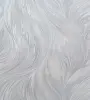 УА-00043938
