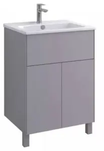 УА-00052006