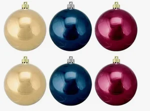 Снимок экрана 2025-09-15 124832