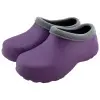 galoshes_glgh406-eggplant-01-800x800