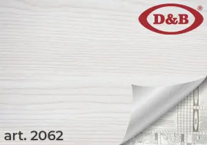 4gi10njvi13ojmxhhoxvydeetjizkj19