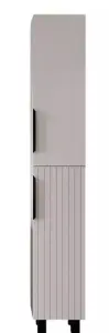 УА-00051297