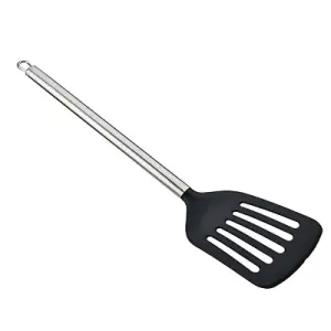 VETTA Аргенто  Лопатка  SS-005 881-145 6