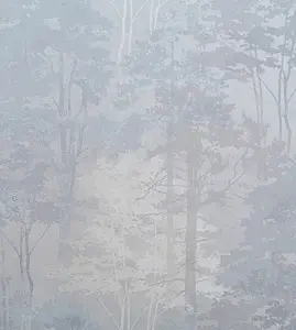 УА-00041462
