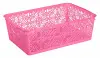 Корзинка универсальная FLORAL 30019595 ММ 18 4312962