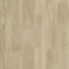 00231376