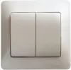 УА-00003951