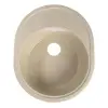 AG3c10