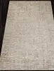 УА-00037162