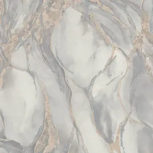 УА-00022146