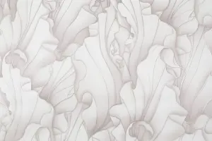 УА-00032942