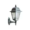 e27-ip44-black-silver