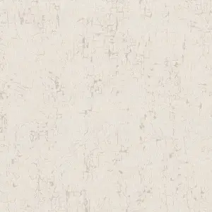 УА-00053579