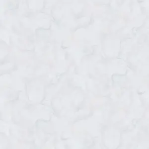 УА-00043984