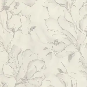 УА-00045264