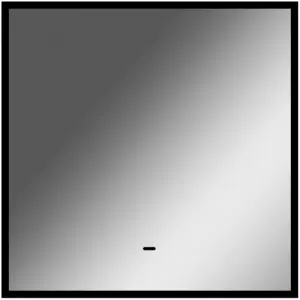 УА-00052276