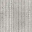 УА-00028052