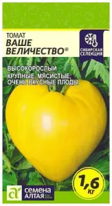6539990668