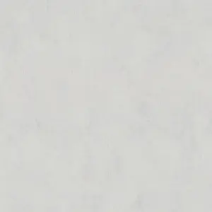 УА-00037415
