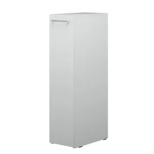 УА-00022455