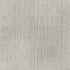 УА-00028052