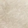 УА-00055000