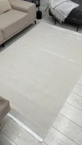УА-00056288