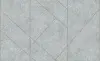 УА-00038670
