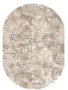 УА-00049506