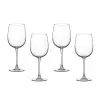 ARC АЛЛЕГРЕСС Набор фужеров двина 4шт. 500 мл L1403