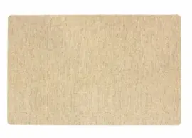 Снимок экрана_15-4-2026_132548_starexpo.ru