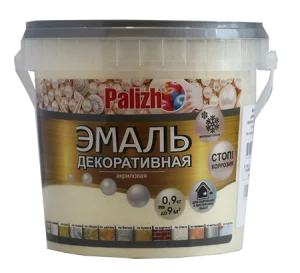 i05021dnbrbfnb4k59y3n62n2utmkzoy