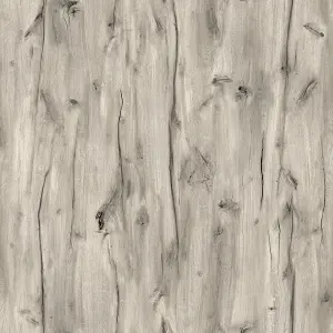 УА-00044588