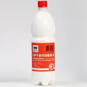 00080717