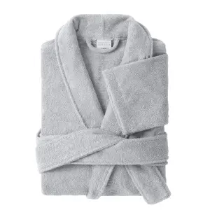 t2u5800dq2x41ohimi67lfkle7gku49h