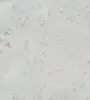 УА-00055533