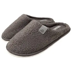 slippers-j202306-grey-01-800x800