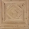 УА-00034547