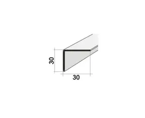00239209