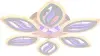 60318_6-WH-_BL_YL_