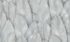 УА-00026615