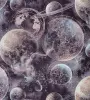 УА-00045333