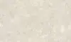 УА-00041579