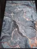 УА-00046352