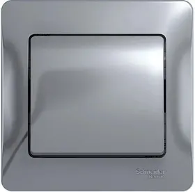 УА-00003948