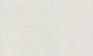 УА-00022758