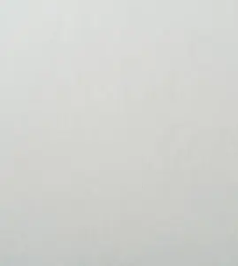 УА-00032859