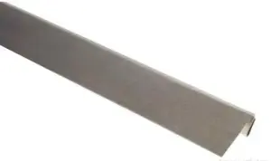 36101