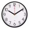 biwp080bciii7yc6wmsozxvt5iar0e4p