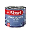 gf-021_start